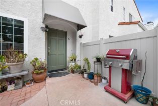 Condominium, 2916 Luciernaga ST, Carlsbad, CA  Carlsbad, CA 92009