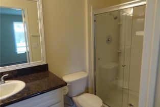 Single Family Residence, 25361 Costeau st, Laguna Hills, CA 92653 - 10