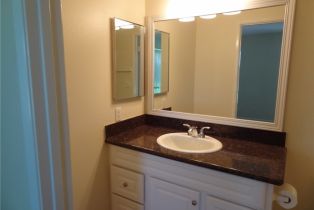 Single Family Residence, 25361 Costeau st, Laguna Hills, CA 92653 - 11