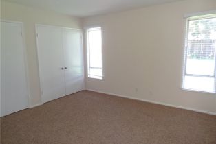 Single Family Residence, 25361 Costeau st, Laguna Hills, CA 92653 - 12