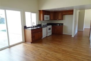 Single Family Residence, 25361 Costeau st, Laguna Hills, CA 92653 - 13