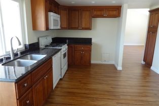 Single Family Residence, 25361 Costeau st, Laguna Hills, CA 92653 - 14