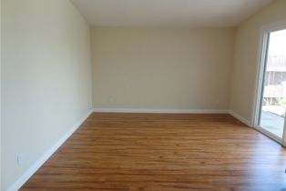 Single Family Residence, 25361 Costeau st, Laguna Hills, CA 92653 - 15