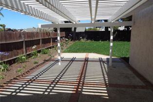 Single Family Residence, 25361 Costeau st, Laguna Hills, CA 92653 - 16