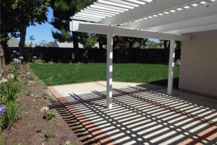 Single Family Residence, 25361 Costeau st, Laguna Hills, CA 92653 - 17