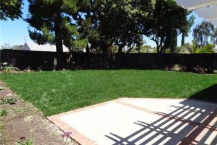 Single Family Residence, 25361 Costeau st, Laguna Hills, CA 92653 - 18