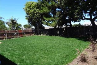 Single Family Residence, 25361 Costeau st, Laguna Hills, CA 92653 - 19