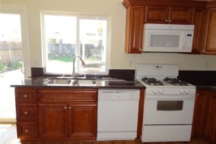 Single Family Residence, 25361 Costeau st, Laguna Hills, CA 92653 - 2