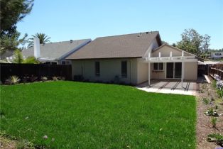 Single Family Residence, 25361 Costeau st, Laguna Hills, CA 92653 - 20