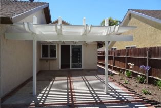 Single Family Residence, 25361 Costeau st, Laguna Hills, CA 92653 - 21