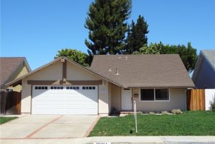 Single Family Residence, 25361 Costeau st, Laguna Hills, CA 92653 - 22