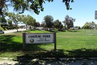 Single Family Residence, 25361 Costeau st, Laguna Hills, CA 92653 - 23