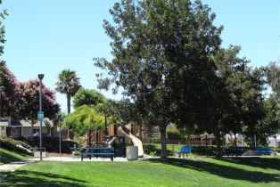 Single Family Residence, 25361 Costeau st, Laguna Hills, CA 92653 - 24