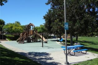 Single Family Residence, 25361 Costeau st, Laguna Hills, CA 92653 - 26