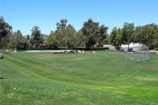 Single Family Residence, 25361 Costeau st, Laguna Hills, CA 92653 - 27