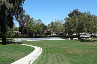 Single Family Residence, 25361 Costeau st, Laguna Hills, CA 92653 - 28