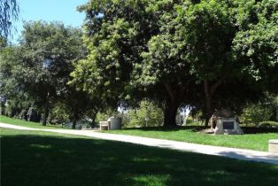 Single Family Residence, 25361 Costeau st, Laguna Hills, CA 92653 - 29