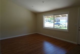 Single Family Residence, 25361 Costeau st, Laguna Hills, CA 92653 - 3