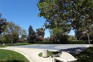 Single Family Residence, 25361 Costeau st, Laguna Hills, CA 92653 - 30