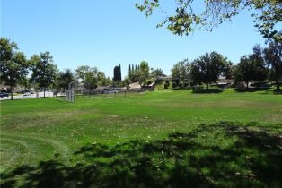 Single Family Residence, 25361 Costeau st, Laguna Hills, CA 92653 - 31