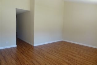 Single Family Residence, 25361 Costeau st, Laguna Hills, CA 92653 - 4