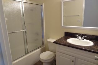 Single Family Residence, 25361 Costeau st, Laguna Hills, CA 92653 - 5