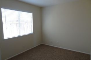 Single Family Residence, 25361 Costeau st, Laguna Hills, CA 92653 - 6