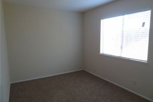 Single Family Residence, 25361 Costeau st, Laguna Hills, CA 92653 - 7