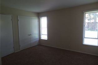 Single Family Residence, 25361 Costeau st, Laguna Hills, CA 92653 - 8