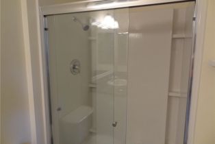 Single Family Residence, 25361 Costeau st, Laguna Hills, CA 92653 - 9