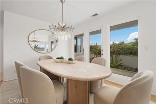 Single Family Residence, 32512 Seven Seas dr, Dana Point, CA 92629 - 10
