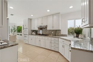 Single Family Residence, 32512 Seven Seas dr, Dana Point, CA 92629 - 11