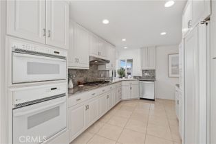 Single Family Residence, 32512 Seven Seas dr, Dana Point, CA 92629 - 12