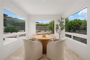 Single Family Residence, 32512 Seven Seas dr, Dana Point, CA 92629 - 13