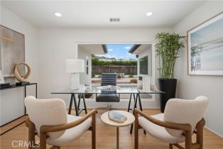 Single Family Residence, 32512 Seven Seas dr, Dana Point, CA 92629 - 14