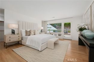 Single Family Residence, 32512 Seven Seas dr, Dana Point, CA 92629 - 15