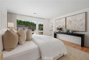 Single Family Residence, 32512 Seven Seas dr, Dana Point, CA 92629 - 16