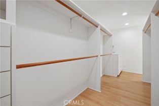 Single Family Residence, 32512 Seven Seas dr, Dana Point, CA 92629 - 17