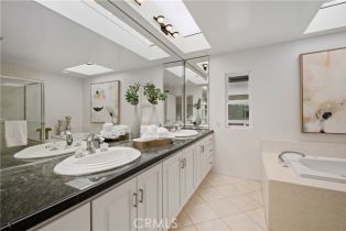 Single Family Residence, 32512 Seven Seas dr, Dana Point, CA 92629 - 18