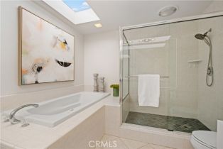 Single Family Residence, 32512 Seven Seas dr, Dana Point, CA 92629 - 19