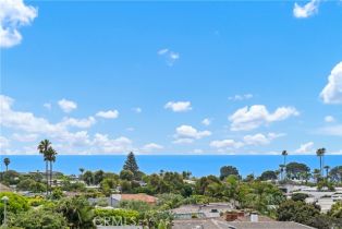 Single Family Residence, 32512 Seven Seas dr, Dana Point, CA 92629 - 2