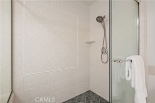 Single Family Residence, 32512 Seven Seas dr, Dana Point, CA 92629 - 20