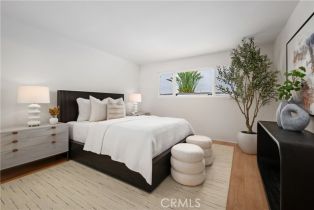 Single Family Residence, 32512 Seven Seas dr, Dana Point, CA 92629 - 21