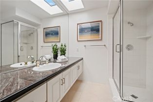 Single Family Residence, 32512 Seven Seas dr, Dana Point, CA 92629 - 22