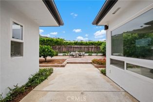Single Family Residence, 32512 Seven Seas dr, Dana Point, CA 92629 - 23