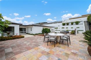 Single Family Residence, 32512 Seven Seas dr, Dana Point, CA 92629 - 25