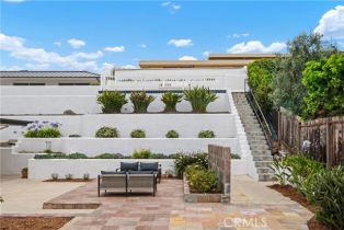 Single Family Residence, 32512 Seven Seas dr, Dana Point, CA 92629 - 26