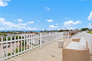 Single Family Residence, 32512 Seven Seas dr, Dana Point, CA 92629 - 27
