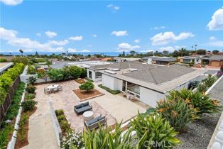 Single Family Residence, 32512 Seven Seas dr, Dana Point, CA 92629 - 28