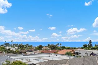 Single Family Residence, 32512 Seven Seas dr, Dana Point, CA 92629 - 29